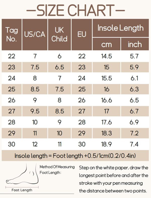 Toddler Little Girls Flower Open-Toe Flat Dress Sandals Summer Casual Shoes Elegant Princess Flat Sandals Kids Sandals - Image 6