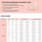 DREAM PAIRS Girls Closed-Toe Flower Summer Dress Sandals Shoes Toddler/Little Kid - Image 7