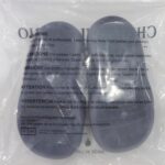 Cheerful Mario Baby Boys Girls Sock Shoes First Walking Toddler Slip on Sneakers Barefoot Breathable Antislip Flexible - Image 8