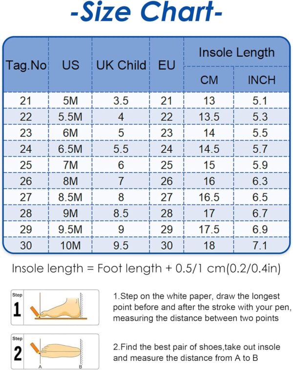 Boys Girls Ankle Boots Toddler Construction Boots Kids School Boots Wedding Dress Lace Up Shoes Winter Snow Shoes - Image 4