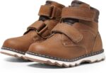 Harvest Land Boys Ankle Boots Waterproof Walking Shoes Boy Combat Boot - Image 7