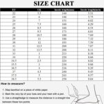 maxvinci Girls Boys Trainers Kids Canvas Shoes Easy Fasten Toddler Lightweight Plimsolls Breathable Pumps Non-Slip Casual Shoes with Hook and Loop - Image 6