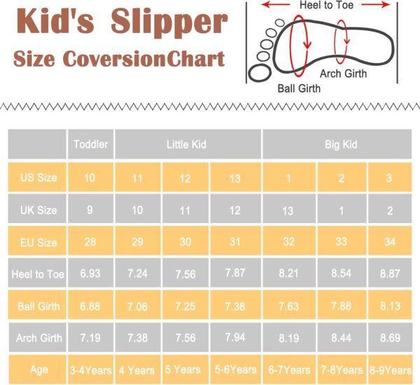 MIXIN Boys Loafer Shoes Slip On Flat Dress Shoes PU Leather Casual Moccasin Shoes for Toddler/Lillte/Big Kids - Image 2