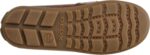 Geox Boy's J New Fast Moccasin - Image 2