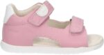 Geox Baby Girl's B Sandal Macchia Gir