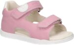 Geox Baby Girl's B Sandal Macchia Gir - Image 2