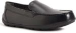 Geox Boy's J New Fast Moccasins - Image 2