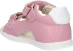 Geox Baby Girl's B Sandal Macchia Gir - Image 5