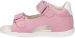 Geox Baby Girl's B Sandal Macchia Gir - Image 4