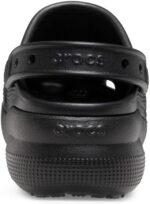 Crocs Unisex Kid's Classic Cutie Clog K - Image 8