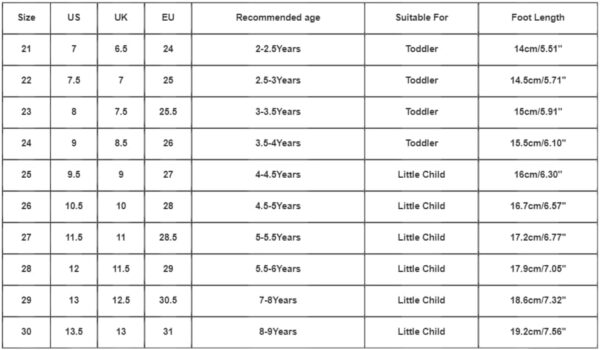 Baby Boys Girls Outdoor Cotton Breathable Sneakers Toddler Cartoon Rubber Soft Bottom Non-Slip Casual Shoes Comfortable Slip On Close Toe Casual Sandals - Image 5