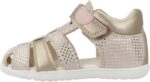 Geox Girl's B Sandal Macchia Gir - Image 2