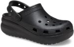 Crocs Unisex Kid's Classic Cutie Clog K - Image 3