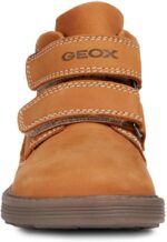 Geox Baby Boy's B Hynde WPF a Ankle Boots - Image 7