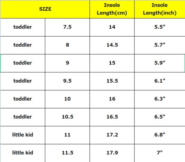 BWGHBH Girls Gladiator Sandals Summer Princess Butterfly Strappy Dress Flats Shoe with Back Zipper For Toddler/Little Kid - Image 6