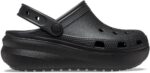 Crocs Unisex Kid's Classic Cutie Clog K - Image 2
