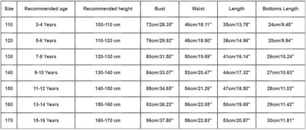 Kids Summer Sport T-Shirt and Shorts 2 Piece Outfit Girls Trendy Tracksuit Set Short Sleeve Fox Letter Print Crop Tops with Jogger Shorts Activewear Preppy Clothing Set - Image 4