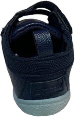 Baby Boys First Walking Shoes Unisex Toddler Infant Cartoon Anti-Slip Trainers Rubber Prewalker Casual First Walking Slippers - Image 4