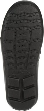 Geox Boy's J New Fast Moccasin - Image 5