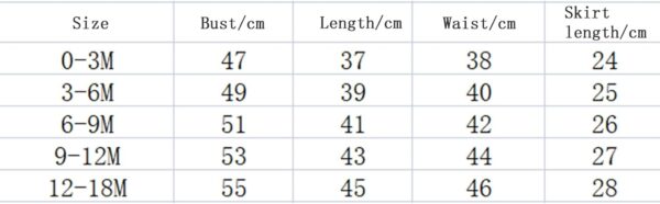 Loalirando Infant Newborn Girl Elephant Outfits 3Pc Romper Bunny Crab Suspender Skirt Set Headband Summer Fall Cute Clothes - Image 7