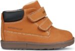 Geox Baby Boy's B Hynde WPF a Ankle Boots - Image 3