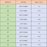 Boys Girls Light Up Running Trainers Baby LED Cute Duck Lightweight Sport Shoes Kids Breathable High Top Black Sock School Shoes Sneakers - Image 6