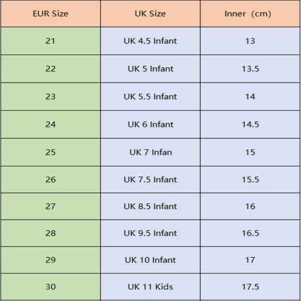 Boys Girls Light Up Running Trainers Baby LED Cute Duck Lightweight Sport Shoes Kids Breathable High Top Black Sock School Shoes Sneakers - Image 6