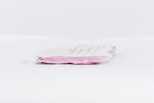 Gogokids Girls Three-Piece Gymnastics Leotards, Long Sleeve Gymnastics Set with Shorts and Hairband, Sparkling Ballet Dancing Unitards - Gymnastics Outfit with Gradient Color Design for 3-12 Years - Image 12