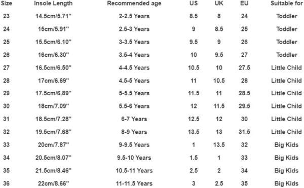 Boys Leather School Uniform Oxford Shoe Kids Black Loafer Slip-On Dress Shoes Moccasin (Toddler/Little Kid/Big Kid) - Image 4