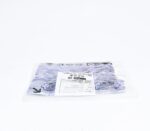 JiAmy Gymnastics Leotards for Girls with Shorts Set, Long Sleeve Kids Gymnastics Athletic Outfit for Kids 3-12 Years - Image 11