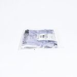 JiAmy Gymnastics Leotards for Girls with Shorts Set, Long Sleeve Kids Gymnastics Athletic Outfit for Kids 3-12 Years - Image 12