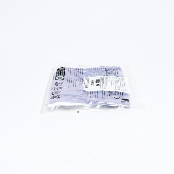 JiAmy Gymnastics Leotards for Girls with Shorts Set, Long Sleeve Kids Gymnastics Athletic Outfit for Kids 3-12 Years - Image 12