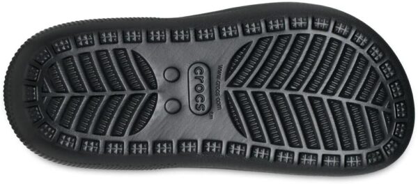 Crocs Unisex Kid's Classic Cutie Clog K - Image 7