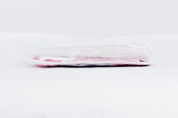 Gogokids Girls Three-Piece Gymnastics Leotards, Long Sleeve Gymnastics Set with Shorts and Hairband, Sparkling Ballet Dancing Unitards - Gymnastics Outfit with Gradient Color Design for 3-12 Years - Image 11