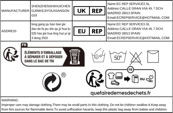 duxyoz Girls Cotton Knickers Mid Waist Breathable Underwear Briefs Cute Soft Comfort Panties High Elastic Seamless Comfortable Underpants Solid Colour Everyday Kids Underwear 9-16 Years - Image 3