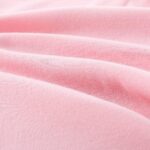 Girls Pyjamas Short Sets Kids Pjs Summer for Toddler Girl 100% Cotton Dinosaur Unicorn Cat Flamingo Sleepwear 2 Pieces Clothes Outfits 2-8 Years - Image 6