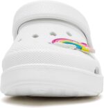 Boys and Girls Garden Clogs Slip on Sandals Beach Water Shoes (Toddler/Little Kids/Big Kids) - Image 3