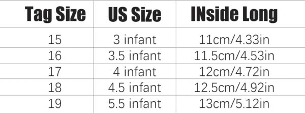 Squeaky Sandals For Boys Girls Squeaky Baby Girls Boys Summer Sandals Non-Slip Soft Rubber Sole Closed Toe Summer Outdoor Shoes Toddler First Dress Flat First WalkingShoes - Image 5