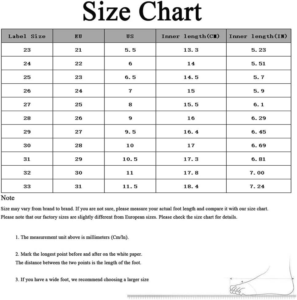 61Hl1SSouL._AC_SL1010_.jpg Kids Moccasin Shoes Slip On Casual Lightweight Walking Flats Slippers for Boys Girls Toddlers - Image 1