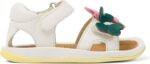 Camper Baby Girl's Bicho K800523 Flat Sandal - Image 2