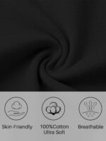 Happy First Father's Day Baby Babygrow Bodysuit Short Sleeve Onesie 0-12 Months - Image 7