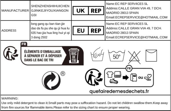 duxyoz Girls Cotton Knickers Mid Waist Breathable Underwear Briefs Cute Soft Comfort Panties High Elastic Seamless Comfortable Underpants Solid Colour Everyday Kids Underwear 9-16 Years - Image 4