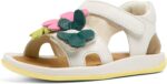 Camper Baby Girl's Bicho K800523 Flat Sandal