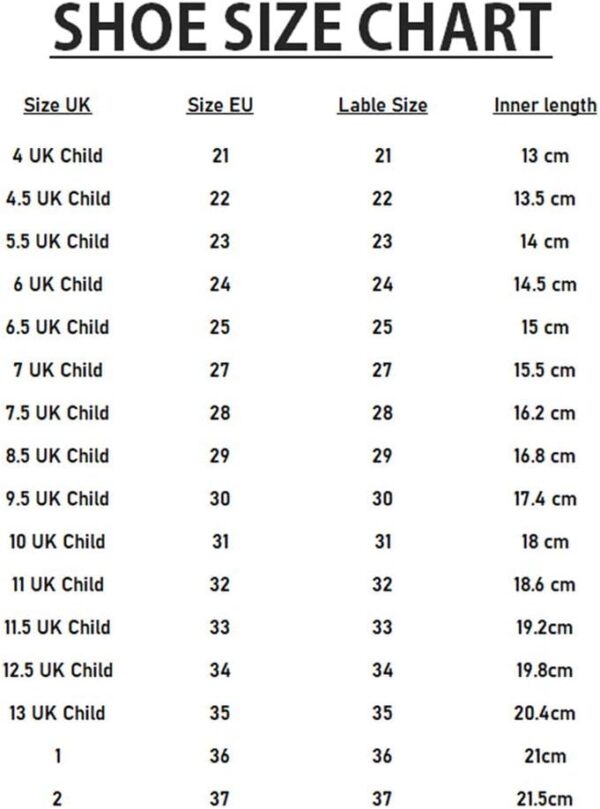 Kids Leather School Shoes Casual Oxford Flat Fashion Classic Girls Lace Up Brogue Shoes Comfortable Boys Uniform Dress Shoes - Image 7