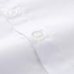 CHICTRY Baby Toddler Boys Gentleman Outfit Bow Tie Dress Shirt Pants Wedding Birthday Formal Suits Set - Image 5