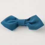 Baby Boys Gentleman Outfits Toddler Formal Waistcoat Suit Wedding Shirts + Vest + Pants + Bow Tie 4 PCS Set - Image 7