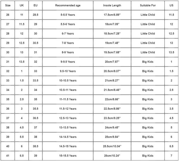 Kids Girls' Leather Shoes Mary Jane Solid Color Flats Low Top Party Shoes Party Birthday School Performance Little Girl Fuzzy Slippers 2023 - Image 3