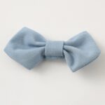 Toddler Boys Gentlemen Outfits Tuxedo Suit Set Long Sleeve Bowtie Shirts Top Vest Pants Set Formal Clothes - Image 4