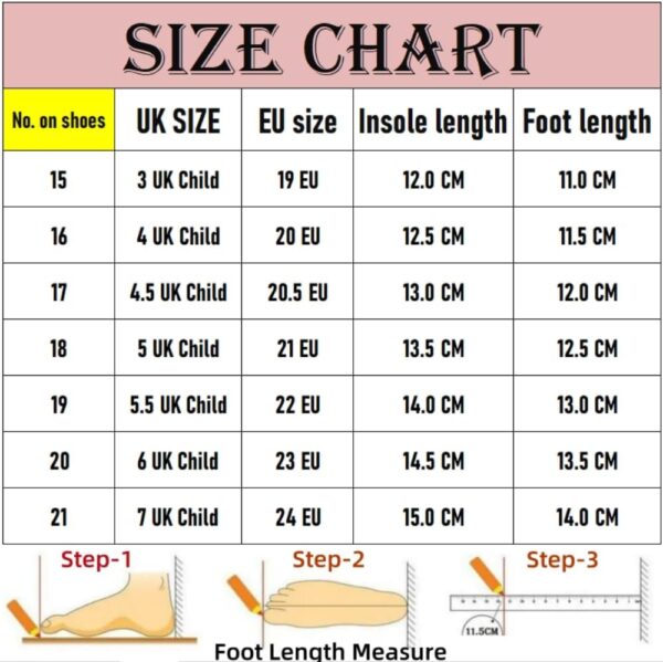 Cheerful Mario Baby Boys Girls Sport Sandals Toddler Summer Sneakers First Walking Shoes Flexible Anti Slip Sole - Image 4