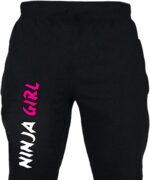 Girls Tracksuits Hoodie Sweatshirt & Trousers 2Pcs Sets Kids Casual Sports Costume Clothing - Image 4